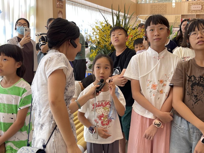 1770560125.jpg 03南海区中医药图书馆(桂城·沁馆站).jpg