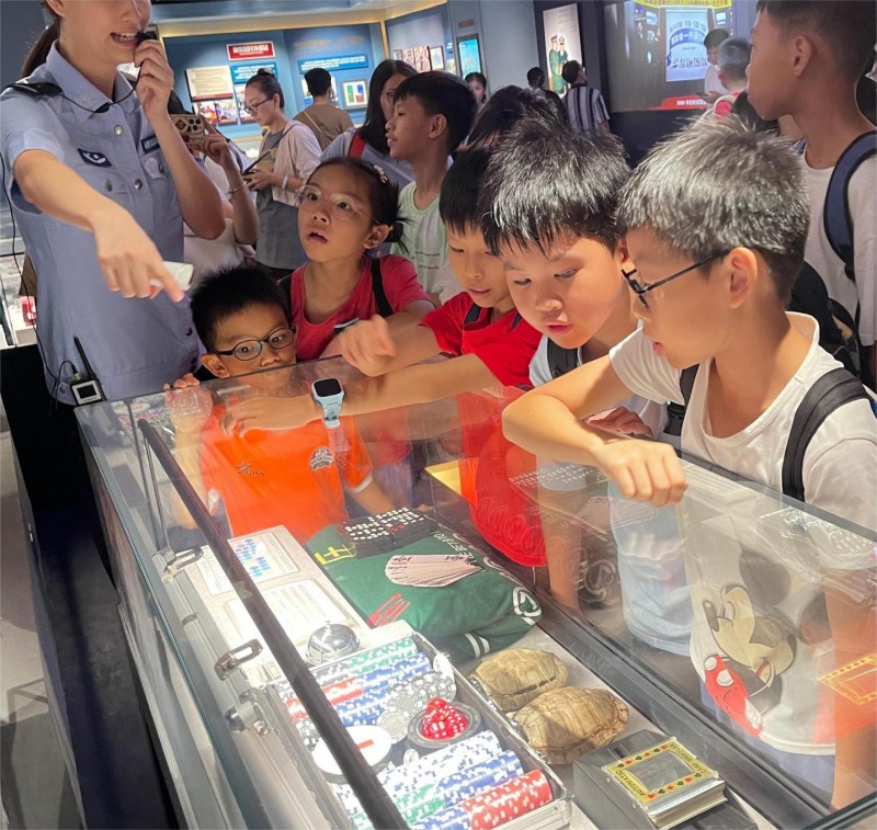 1770560135.jpg 06佛山警察博物馆.jpg