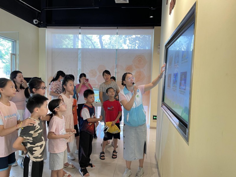 1770560139.jpg 07桂城食品药品安全科普基地.jpg