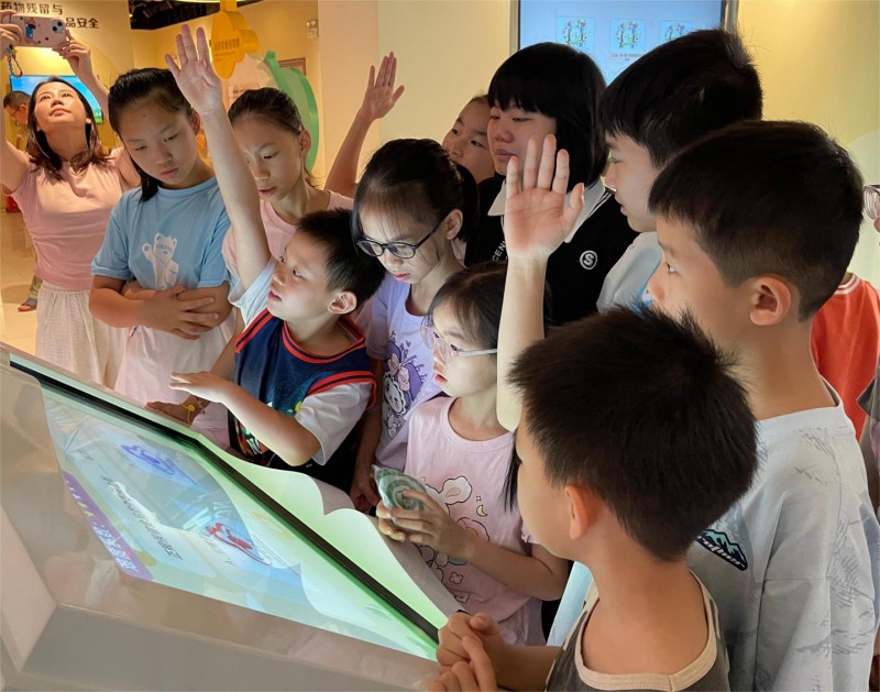 1770560143.jpg 08桂城食品药品安全科普基地.jpg