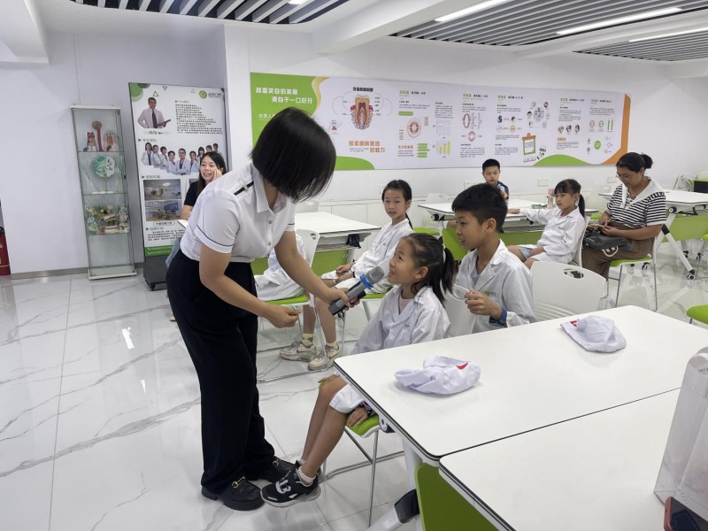 1770560147.jpg 09桂城品致口腔科普基地.jpg