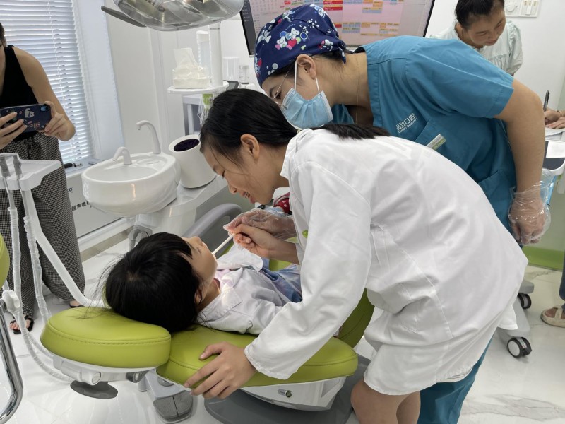 1770560150.jpg 10桂城品致口腔科普基地.jpg