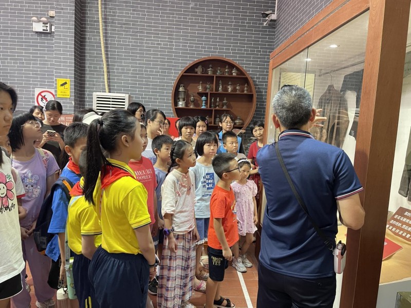 1770560153.jpg 11南海西樵香云纱博物馆.jpg