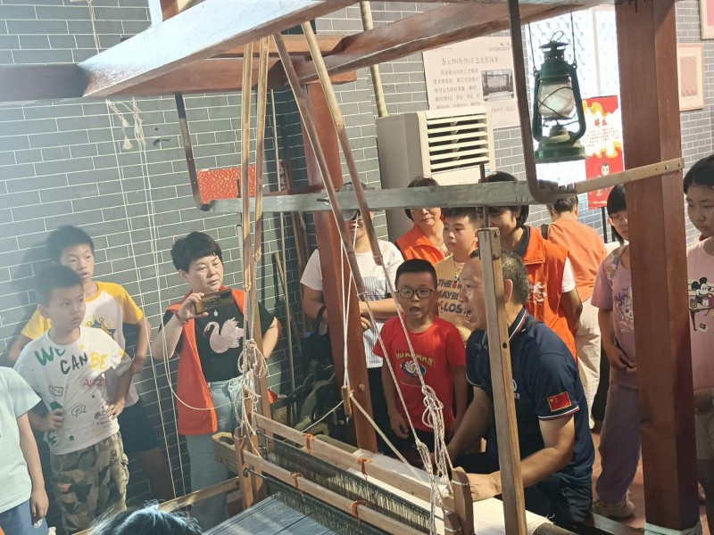 1770560161.jpg 13南海西樵香云纱博物馆.jpg