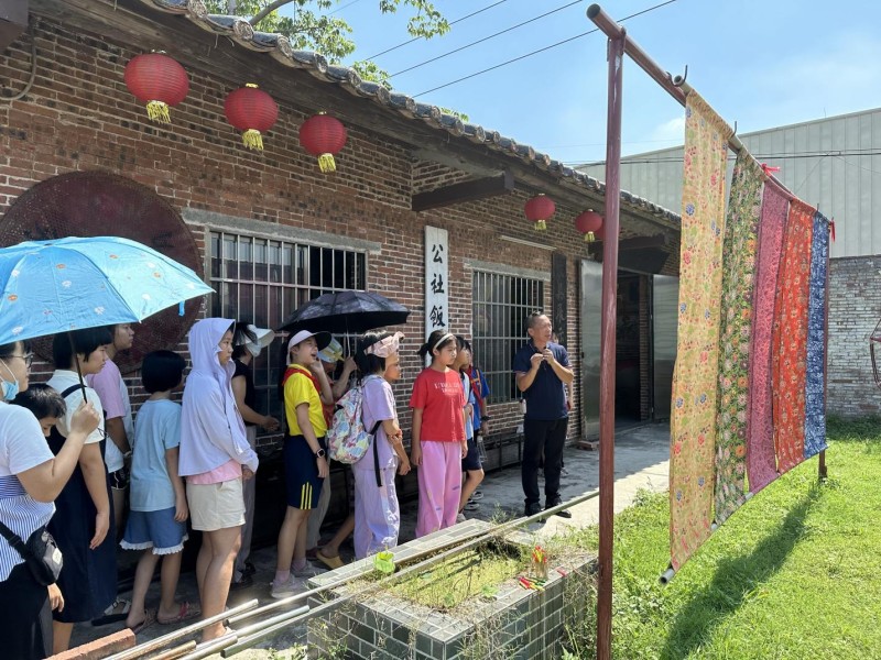 1770560164.jpg 14南海西樵香云纱博物馆.jpg