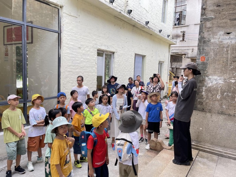 1770560171.jpg 16南海叠滘龙船研学.jpg