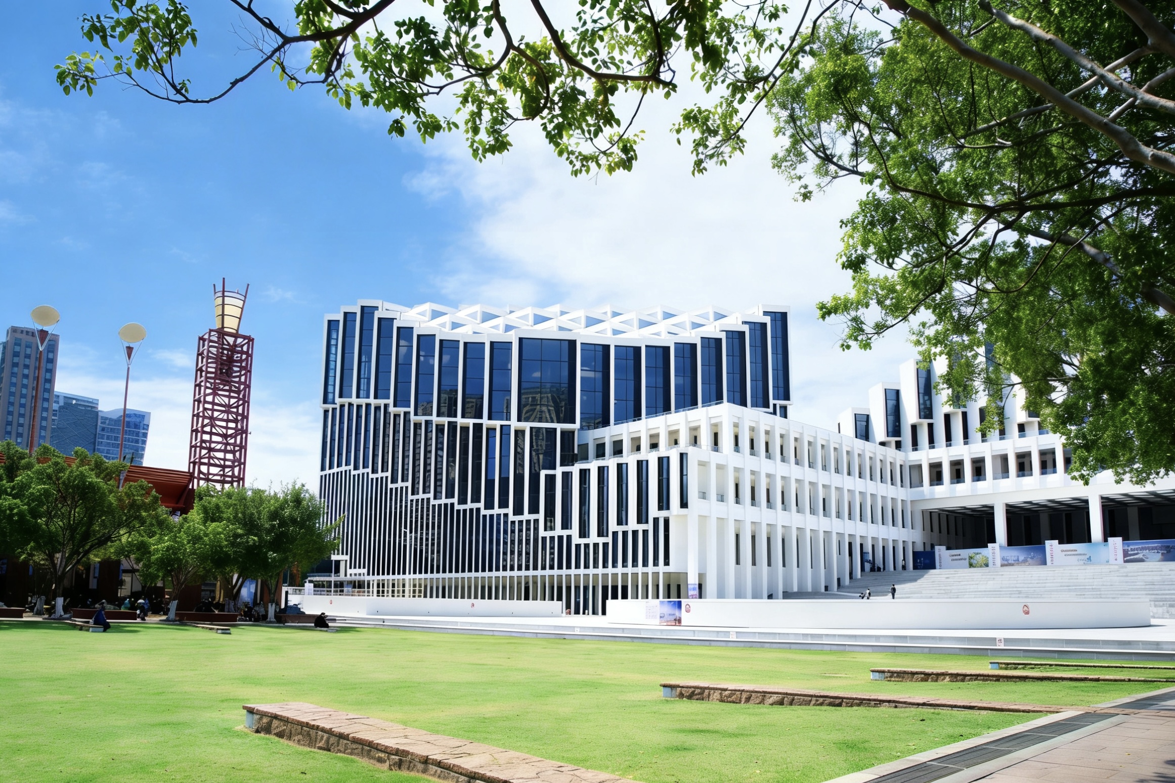 1773027481245227.jpg 1773027481245227.jpg