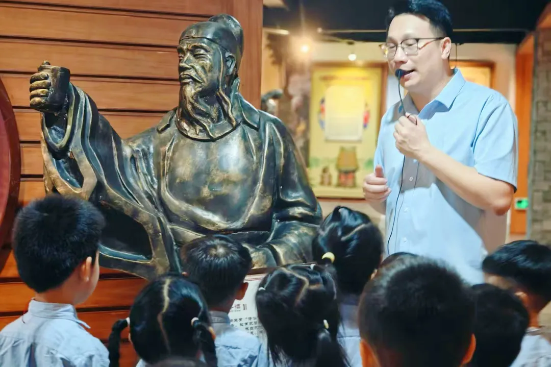 b2da351855bfd0f5eaacf3b4ef16798d