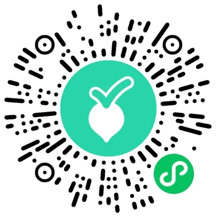 1773297500165520.png 1a703c0db08439e05a76d012029b92c4