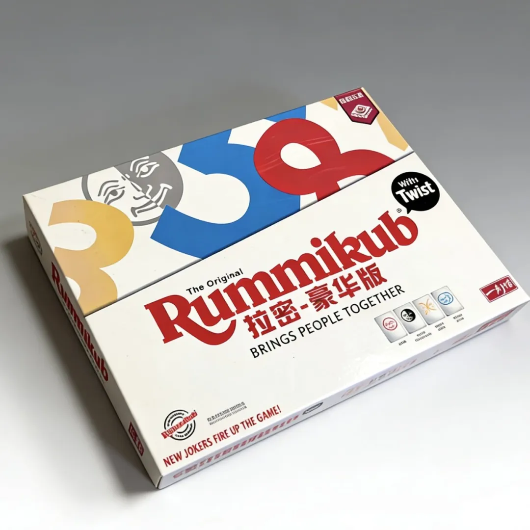 1773298220212998.png 1773298220212998.png