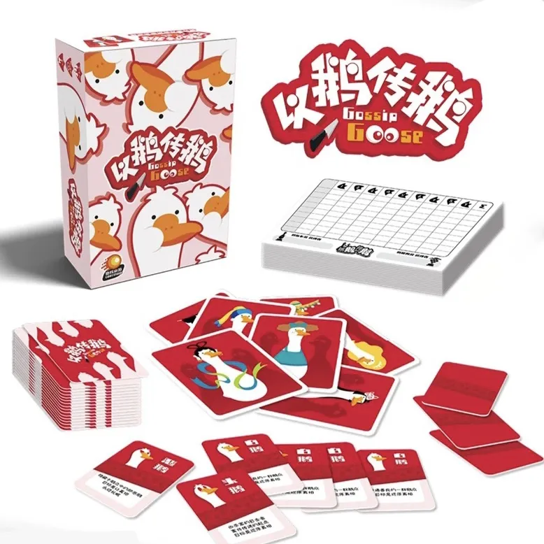 1773298311167918.png 1773298311167918.png