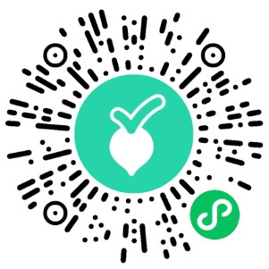 1773298379197342.png b8deeb273f517f203eb985369959b372