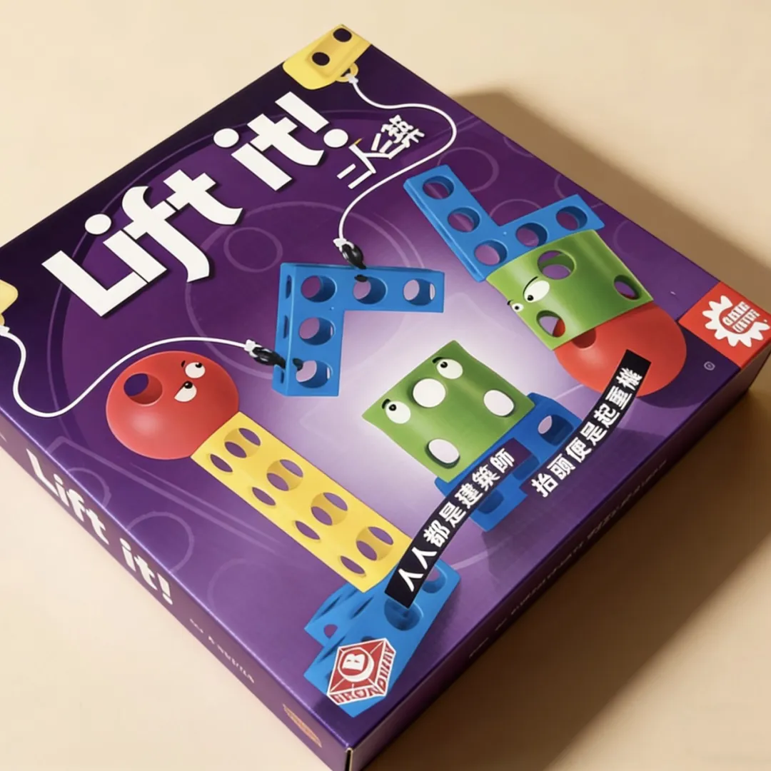 1773298401834828.png 5f17b9860c5c114a526b74ceb6b44b46