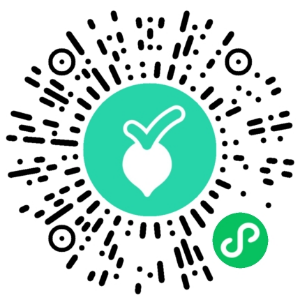 1773298417777283.png 336da2b3d186a20b3b2d90f953dbd2ed