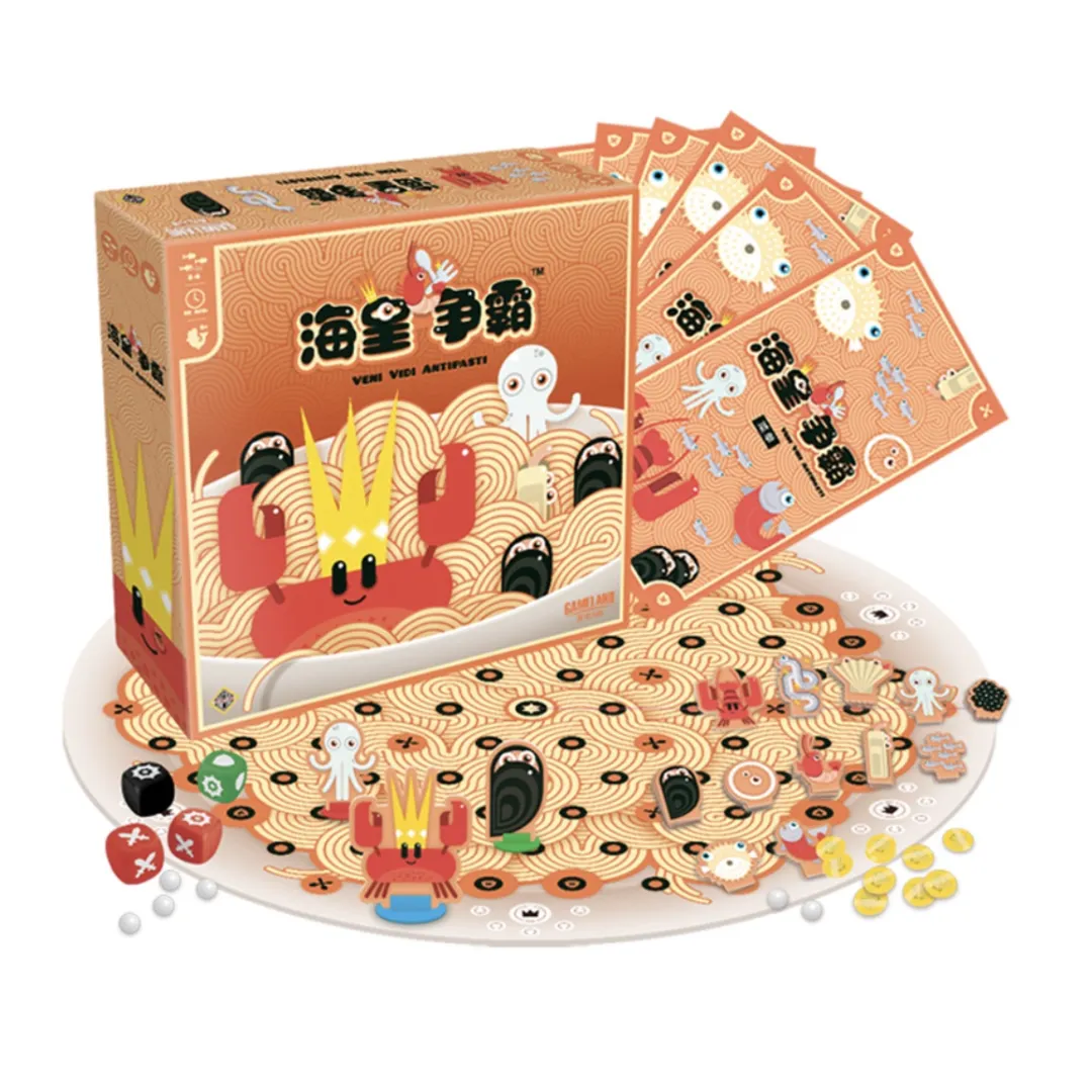 1773298485102135.png 533ff4598c5db89423e84a49b6dd1d17