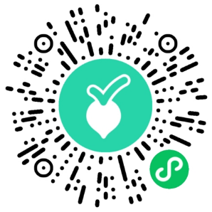 1773298516120779.png f20a7ae965dfe113b360ec06d43f32cf