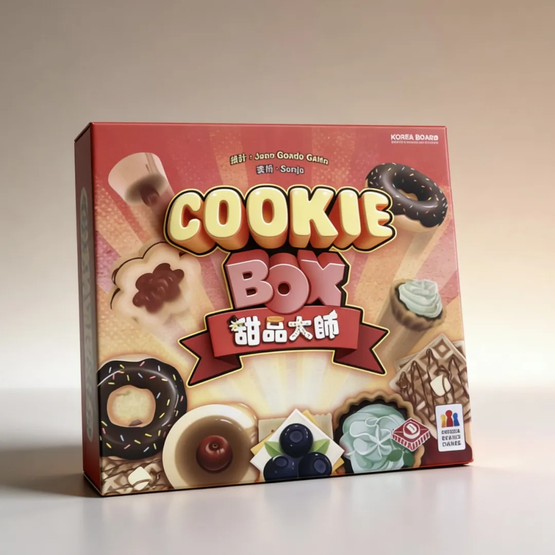 1773298533913537.png 5a1c4ae7bf495617d0637b0240453b6f