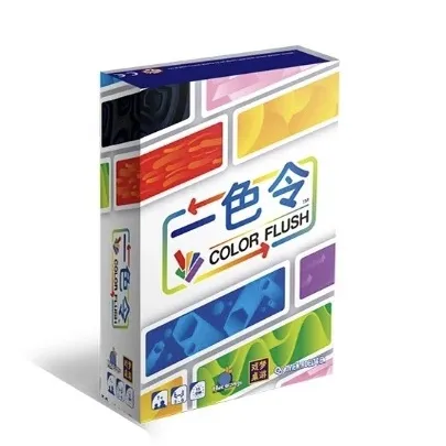 1773298576100769.png f692514bd15a477380925837c6ba1aea