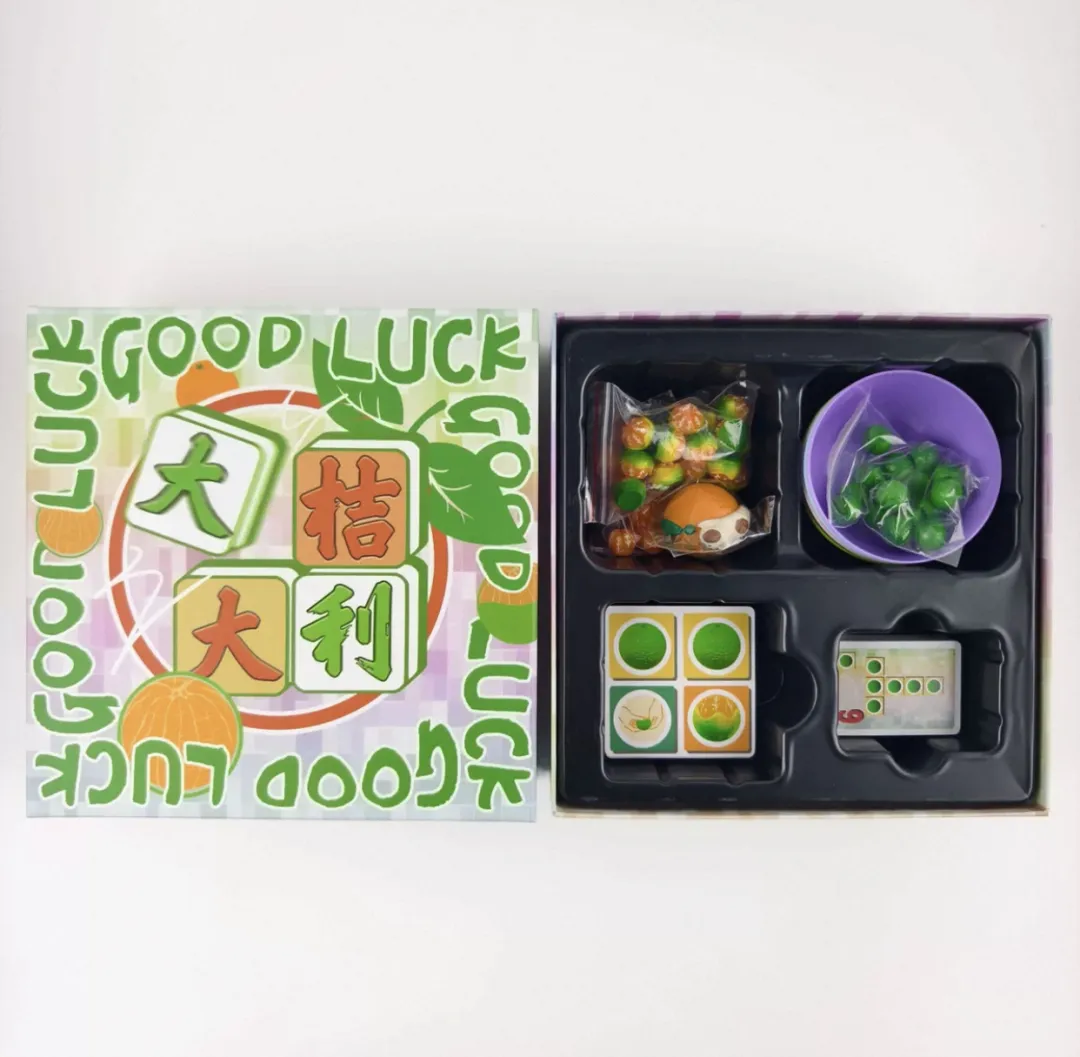 1773298598230090.png 99744b186794ec4e790e5ce46f7fb85d