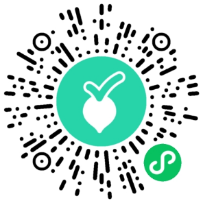 1773298616131779.png 7e586cc7be68633f76d8f212ccdc0ae5