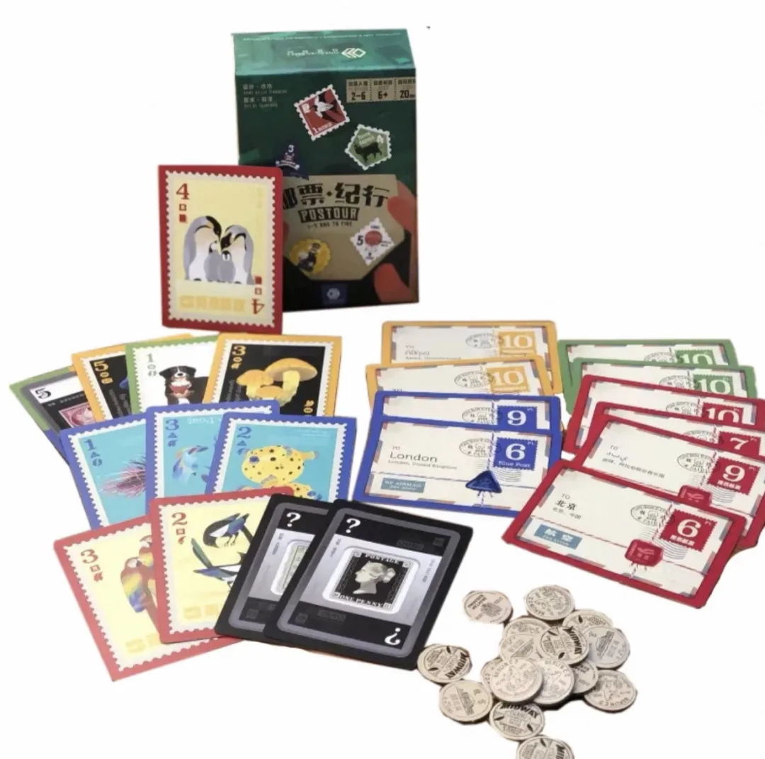 1773298641547447.png d2b47789879c1a506f7d07eb3ea67403