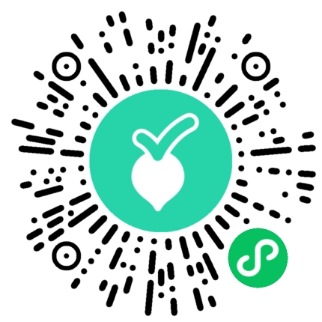 1773298658257205.png 658b07cda29cd4019180093e5289a1a7