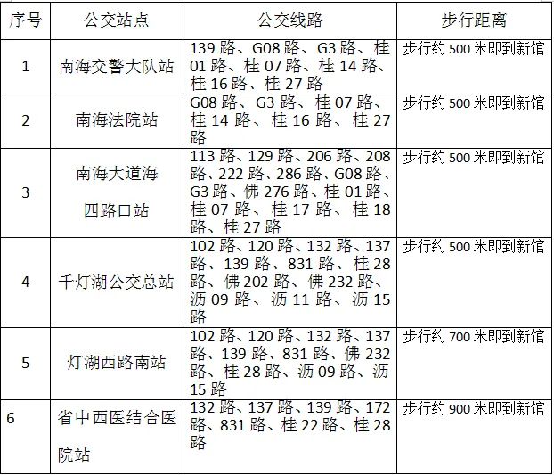 1773300314137782.png 6c757a8f4ce066489385d5deddfaf80f