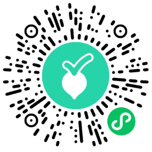 1773300434925738.png fd5d7f097f2425eb1db71bcd4593d2a4