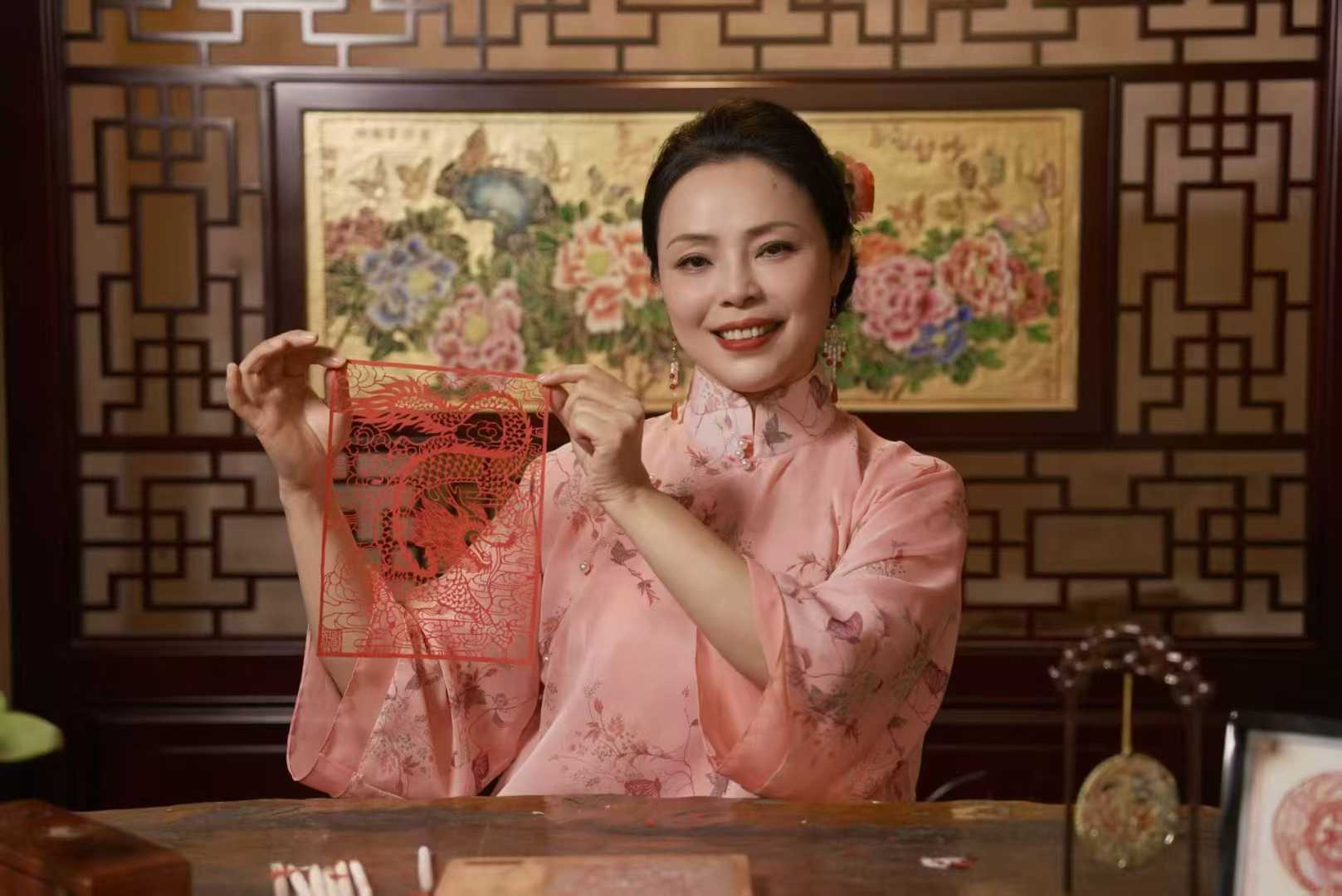 1773300678844303.jpg be08ed674a0068d6a50b69b427039328