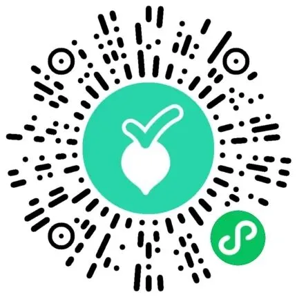 1773300717205634.png 049be3ab368a3a665ca387a441ef9c44