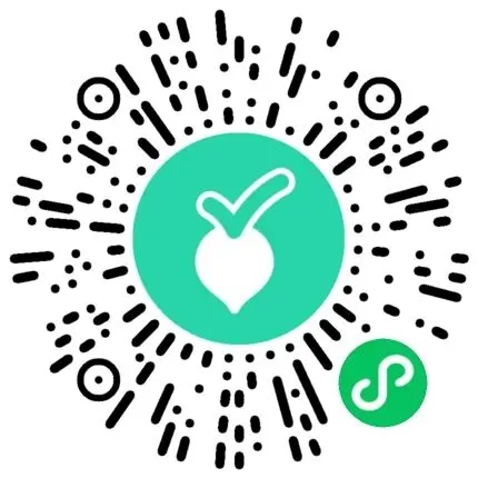 1773300791269758.png c9d9b5b2cea3e9a8df340f58c0a12dc1