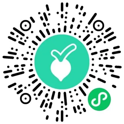 1773300810146826.png cc4e33c7a280680f3f209216d3534ef8