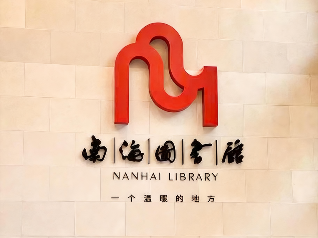 1773303268748519.png da5a64df965ada84629728a09de7d935