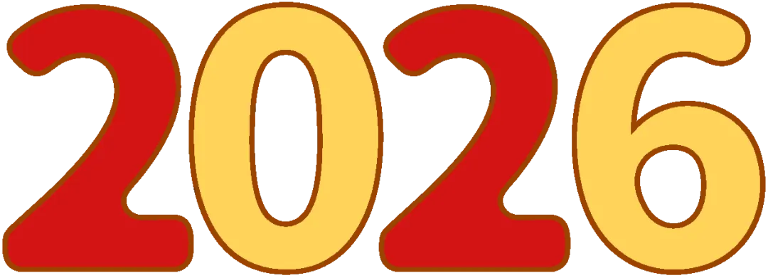 1773304326980137.png c25c0f6b813f2ad422d4e9e1b97a2db3