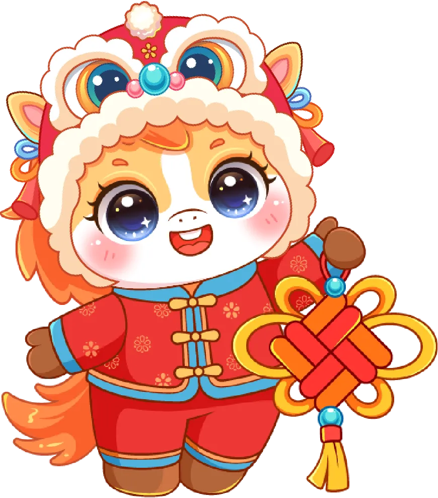 1773304358860773.png aaf3d4245a2d8c08c59d805b5dd79f0f