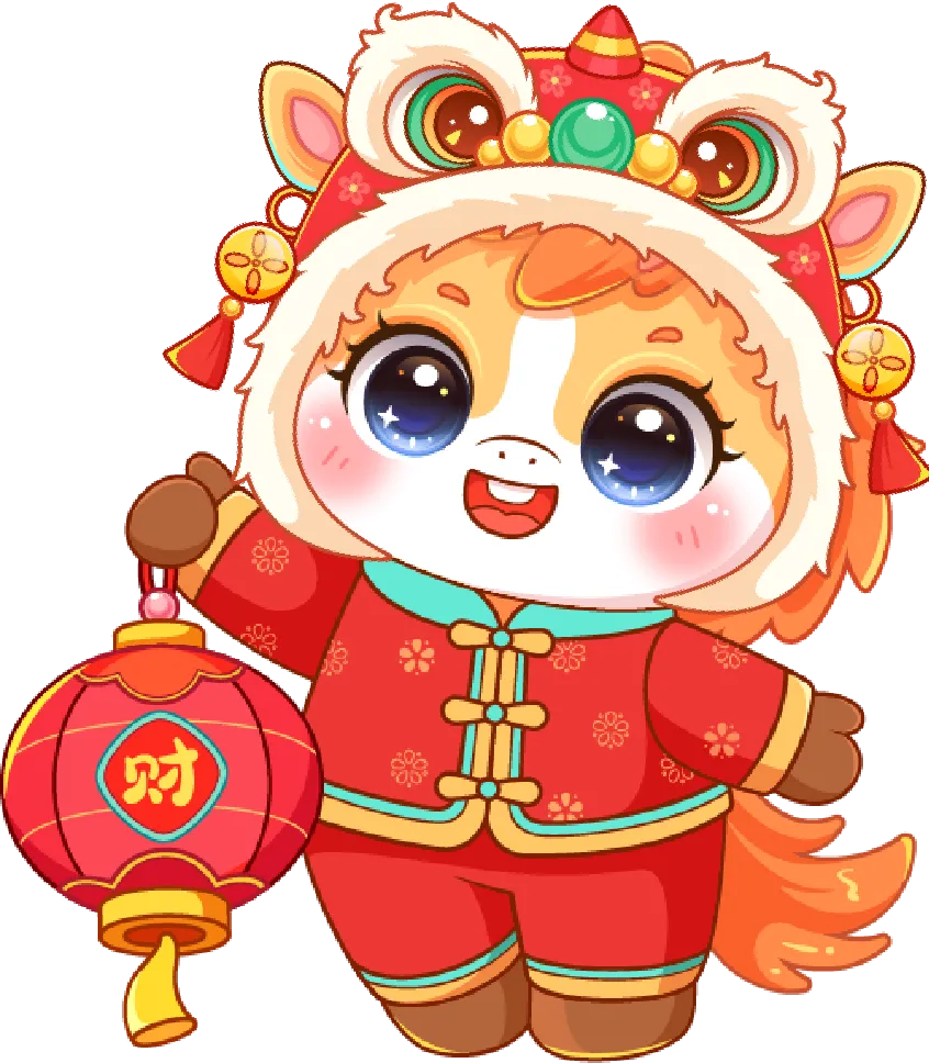 1773304369205465.png 66b5308198b256b6cbfd9adf49dd869c