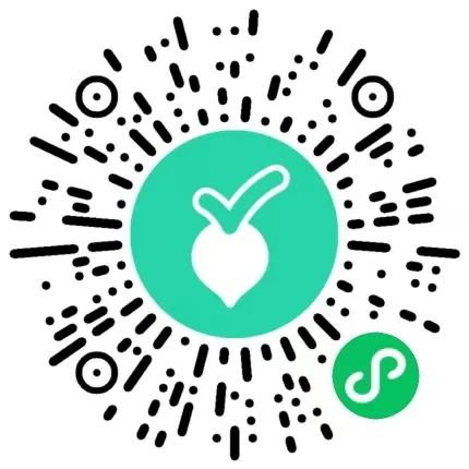 1773304502203933.png 45ff528ba0618114aa714c378a67d4db