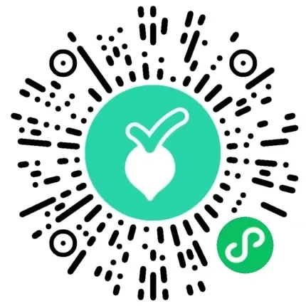 1773304527161604.png bdc3212b33127e185fab8ed9012dbd68