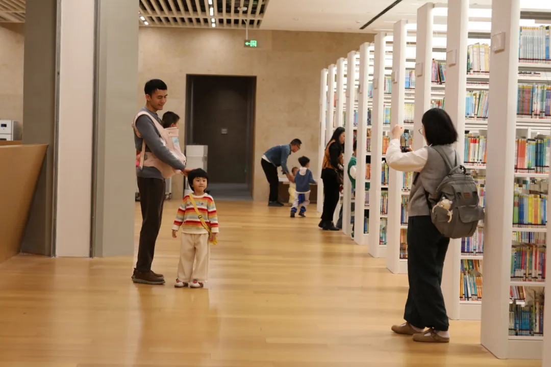 1773304547161511.png 214702fa1f7f2760f7b9ed5a8186890e