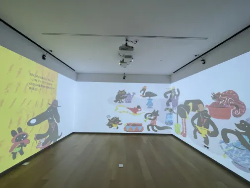 1773304902176617.png 018dd18d62ef7c1c7cc0e50df2a13e4a