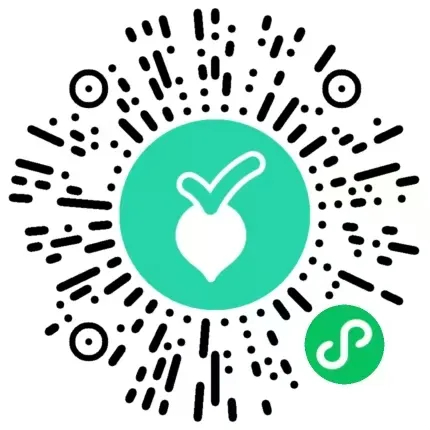 1773304966371679.png b4d3a65482b9cefa9f09bff6470430ee