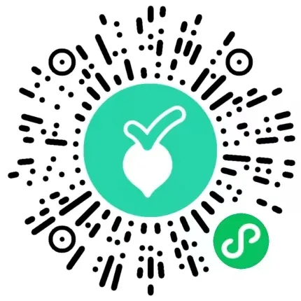 1773304983172871.png 895c6907f3d5a88ead3b69572bc83c51