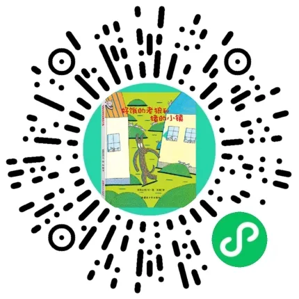 1773305465146347.png cb6623177bcf6faa32b0e5f4b2805e7f