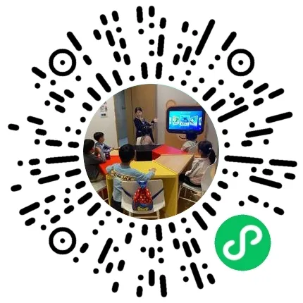 1773305488112295.png fac4b5f3a6fbcfc9f4e73956864afeaa