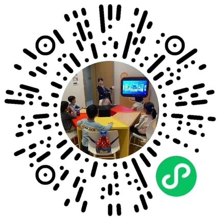 1773305521109176.png 19451329282c60f8161c5c0a02aaa879