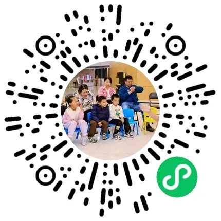 1773305542176036.png 5869134c6b492606776e5c74dae9f332