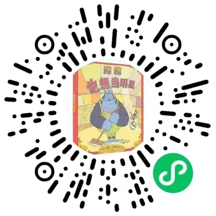 1773305562115582.png a625e757a4dc2ed6d42ade5c2066ce3c