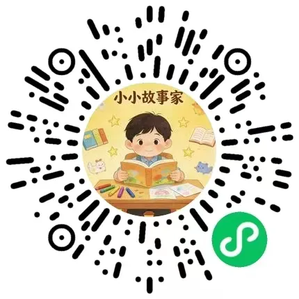 1773306113120455.png 566a3e2e8c5c31231b9b4f14ced48649