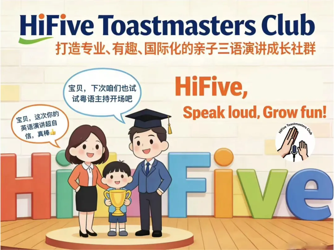 1773306137197671.png 01501b5900e78b7b6642f203ce0e5d2c