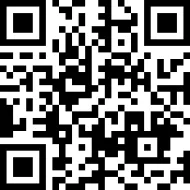 1773368796150856.png cbc05eb391a609c69ee59835490c99aa